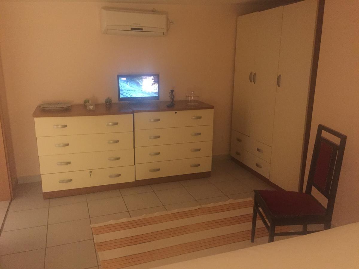 Bed and Breakfast A Casa Di Grace Cassino Esterno foto